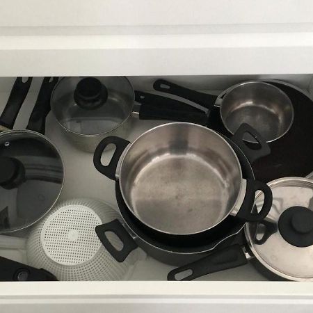 Apartamento Montornes 1 Leilighet Castellón de la Plana Eksteriør bilde