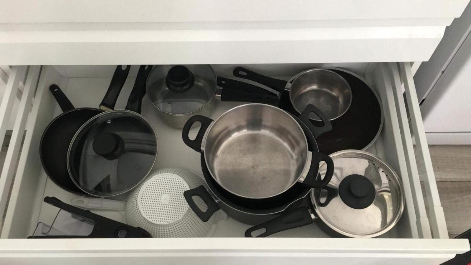 Apartamento Montornes 1 Leilighet Castellón de la Plana Eksteriør bilde